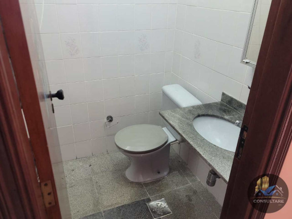 Imagem Imóvel à Venda, 63 m² em Aparecida - Santos Imagem Imóvel à Venda, 63 m² em Aparecida - Santos