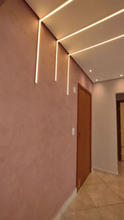 Imagem Apartamento com 1 Quarto à Venda, 37 m² em Ocian - Praia Grande
