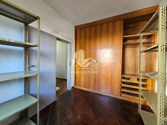 Imagem Apartamento com 1 Quarto à Venda, 65 m² em José Menino - Santos Imagem Apartamento com 1 Quarto à Venda, 65 m² em José Menino - Santos