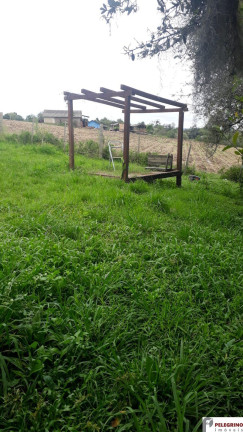 Imagem Imóvel com 2 Quartos à Venda, 95 m² em Zona Rural - Sentinela Do Sul Imagem Imóvel com 2 Quartos à Venda, 95 m² em Zona Rural - Sentinela Do Sul