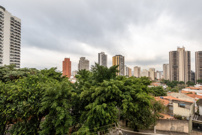 Imagem Apartamento com 4 Quartos à Venda, 220 m² em Bosque Da Saúde - São Paulo Imagem Apartamento com 4 Quartos à Venda, 220 m² em Bosque Da Saúde - São Paulo