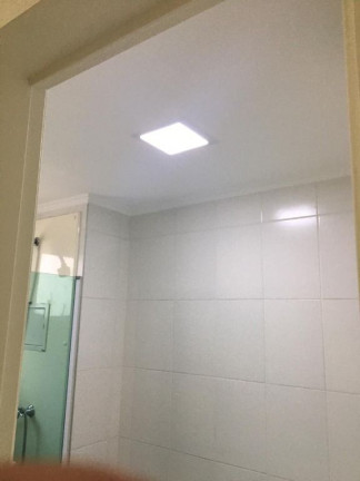 Imagem Apartamento com 3 Quartos para Alugar, 73 m² em Jardim - Santo André Imagem Apartamento com 3 Quartos para Alugar, 73 m² em Jardim - Santo André