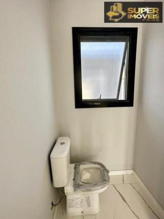 Imagem Casa com 3 Quartos à Venda, 203 m² em Três Vendas - Pelotas Imagem Casa com 3 Quartos à Venda, 203 m² em Três Vendas - Pelotas