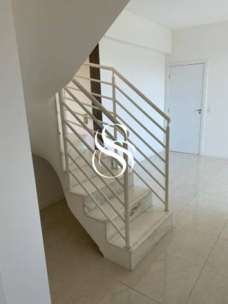 Imagem Cobertura com 3 Quartos à Venda, 149 m² em Lundcéa - Lagoa Santa