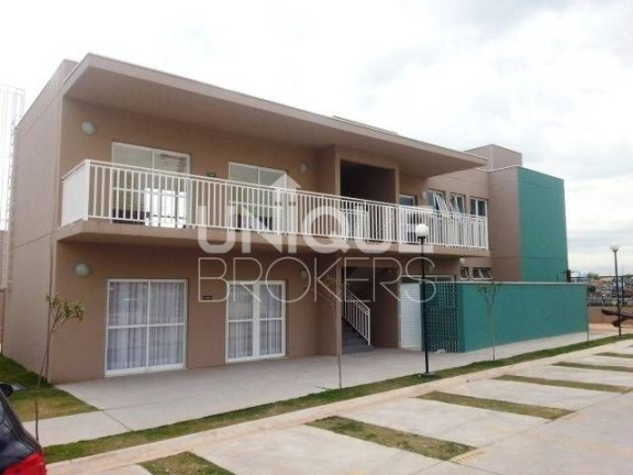 Imagem Apartamento com 2 Quartos à Venda, 49 m² em Nova Cidade Jardim - Jundiaí Imagem Apartamento com 2 Quartos à Venda, 49 m² em Nova Cidade Jardim - Jundiaí