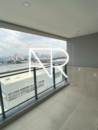 Imagem Imóvel com 3 Quartos à Venda, 87 m² em Tamboré - Barueri Imagem Imóvel com 3 Quartos à Venda, 87 m² em Tamboré - Barueri