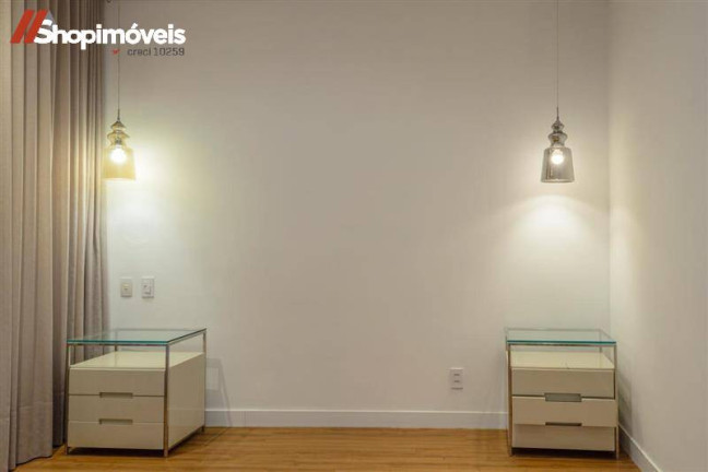 Imagem Apartamento com 3 Quartos à Venda, 339 m² em Paraíso - São Paulo