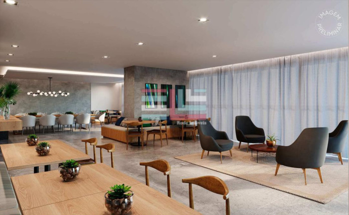Imagem Imóvel com 2 Quartos à Venda, 71 m² em Saúde - São Paulo