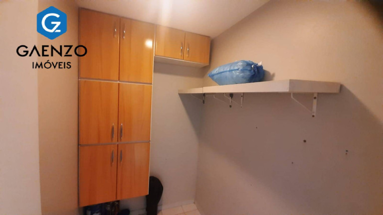 Imagem Apartamento com 3 Quartos à Venda, 202 m² em Tamboré - Santana De Parnaíba Imagem Apartamento com 3 Quartos à Venda, 202 m² em Tamboré - Santana De Parnaíba