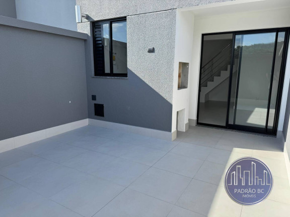 Imagem Apartamento com 1 Quarto à Venda, 50 m² em Estados - Balneário Camboriú