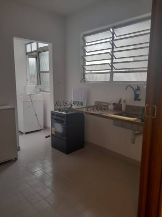 Imagem Apartamento com 2 Quartos à Venda, 85 m² em Planalto Paulista - São Paulo Imagem Apartamento com 2 Quartos à Venda, 85 m² em Planalto Paulista - São Paulo