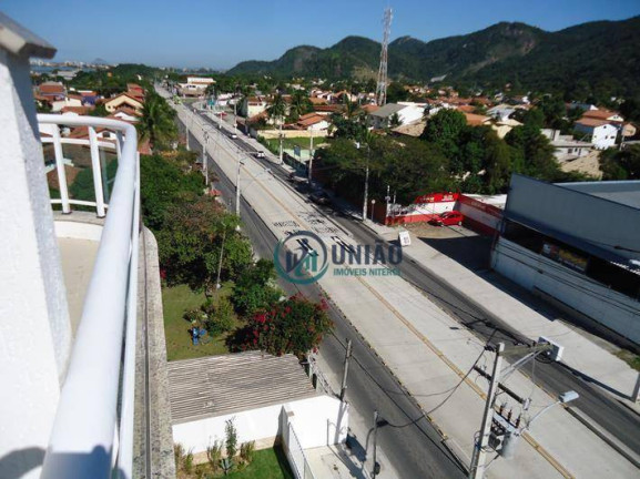 Imagem Cobertura com 3 Quartos à Venda, 175 m² em Piratininga - Niterói Imagem Cobertura com 3 Quartos à Venda, 175 m² em Piratininga - Niterói