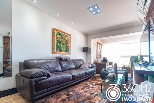 Imagem Apartamento com 3 Quartos à Venda, 190 m² em Nova Gerty - São Caetano Do Sul Imagem Apartamento com 3 Quartos à Venda, 190 m² em Nova Gerty - São Caetano Do Sul