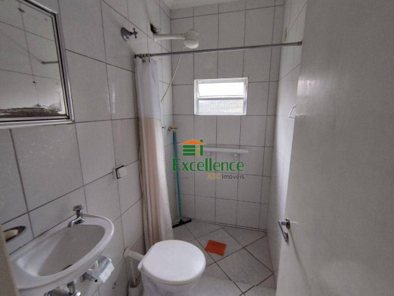 Imagem Casa com 2 Quartos à Venda ou Locação, 217 m² em Vila Tibiriçá - Santo André Imagem Casa com 2 Quartos à Venda ou Locação, 217 m² em Vila Tibiriçá - Santo André