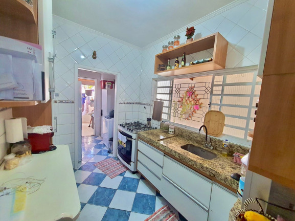 Imagem Sobrado com 3 Quartos à Venda, 174 m² em Residencial Novo Horizonte - Taubaté Imagem Sobrado com 3 Quartos à Venda, 174 m² em Residencial Novo Horizonte - Taubaté