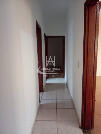 Imagem Casa com 3 Quartos à Venda, em Jardim Nazareth - São José Do Rio Preto Imagem Casa com 3 Quartos à Venda, em Jardim Nazareth - São José Do Rio Preto