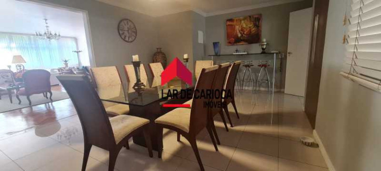 Imagem Apartamento com 3 Quartos à Venda, 265 m² em Copacabana - Rio De Janeiro Imagem Apartamento com 3 Quartos à Venda, 265 m² em Copacabana - Rio De Janeiro