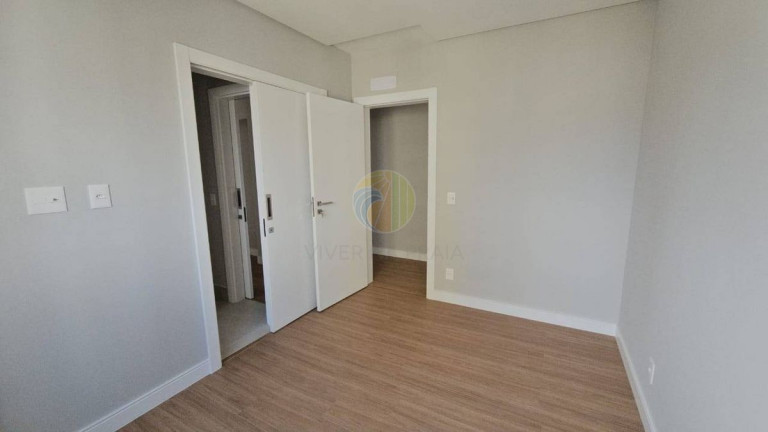 Imagem Apartamento com 4 Quartos à Venda, 150 m² em Centro - Balneário Camboriú