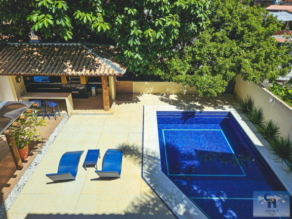 Imagem Casa com 4 Quartos à Venda, 266 m² em Candeal - Salvador Imagem Casa com 4 Quartos à Venda, 266 m² em Candeal - Salvador