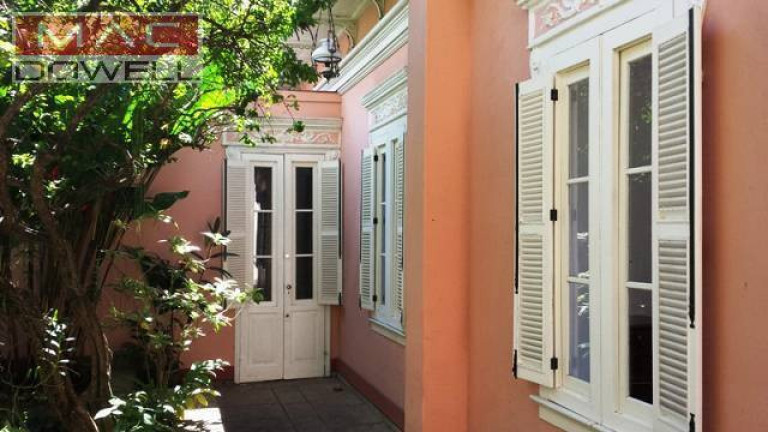 Imagem Casa com 9 Quartos à Venda, 422 m² em Santa Teresa / Rio De Janeiro / Rj - Rio De Janeiro Imagem Casa com 9 Quartos à Venda, 422 m² em Santa Teresa / Rio De Janeiro / Rj - Rio De Janeiro