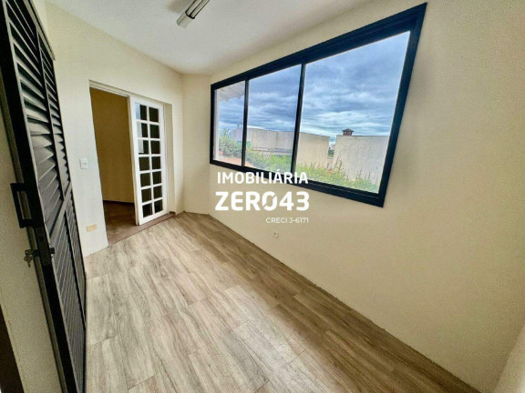 Imagem Casa com 4 Quartos à Venda, 339 m² em Jardim Presidente - Londrina