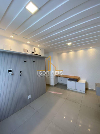 Imagem Apartamento com 3 Quartos à Venda, 250 m² em Parque Tamandaré - Campos Dos Goytacazes Imagem Apartamento com 3 Quartos à Venda, 250 m² em Parque Tamandaré - Campos Dos Goytacazes