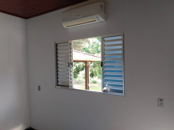 Imagem Imóvel com 3 Quartos à Venda, em São Marcos - Bofete Imagem Imóvel com 3 Quartos à Venda, em São Marcos - Bofete