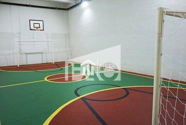 Imagem Imóvel com 2 Quartos à Venda, 76 m² em Santana - São Paulo Imagem Imóvel com 2 Quartos à Venda, 76 m² em Santana - São Paulo