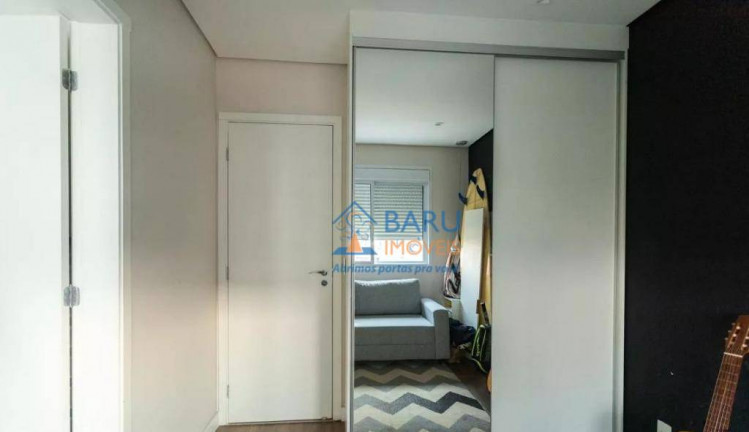 Imagem Apartamento com 3 Quartos à Venda, 96 m² em Lapa - São Paulo Imagem Apartamento com 3 Quartos à Venda, 96 m² em Lapa - São Paulo