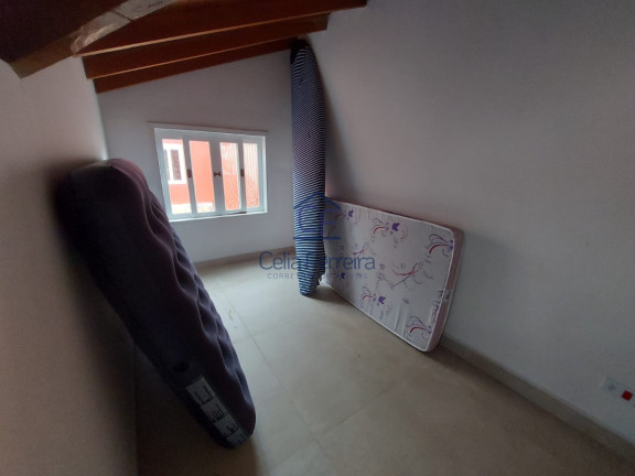 Imagem Casa com 6 Quartos à Venda, 450 m² em Martim De Sa - Caraguatatuba Imagem Casa com 6 Quartos à Venda, 450 m² em Martim De Sa - Caraguatatuba
