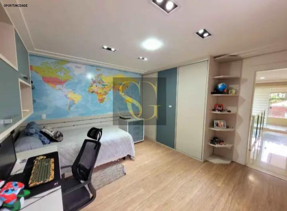 Imagem Casa de Condomínio com 4 Quartos à Venda, 350 m² em Agriões - Teresópolis Imagem Casa de Condomínio com 4 Quartos à Venda, 350 m² em Agriões - Teresópolis