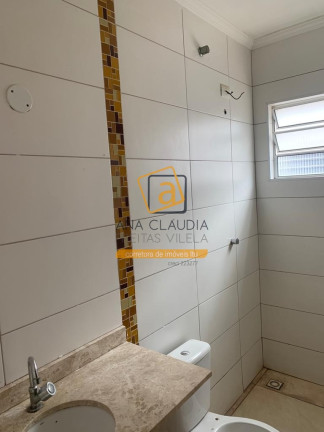 Imagem Apartamento com 2 Quartos à Venda, 60 m² em Residencial Santa Madre Paulina - Salto Imagem Apartamento com 2 Quartos à Venda, 60 m² em Residencial Santa Madre Paulina - Salto