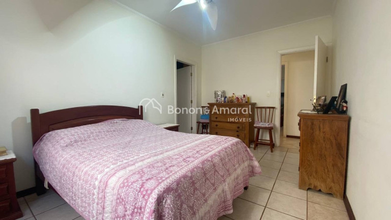 Imagem Casa de Condomínio com 3 Quartos à Venda, 494 m² em Loteamento Caminhos De São Conrado (sousas) - Campinas Imagem Casa de Condomínio com 3 Quartos à Venda, 494 m² em Loteamento Caminhos De São Conrado (sousas) - Campinas