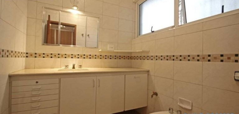Imagem Casa com 3 Quartos à Venda, 380 m² em Alto De Pinheiros - São Paulo Imagem Casa com 3 Quartos à Venda, 380 m² em Alto De Pinheiros - São Paulo