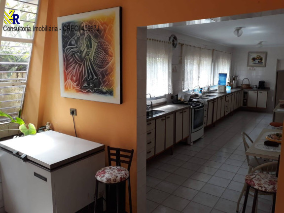 Imagem Chácara com 9 Quartos à Venda, 5.500 m² em Terras De Santa Maria I - Itu Imagem Chácara com 9 Quartos à Venda, 5.500 m² em Terras De Santa Maria I - Itu