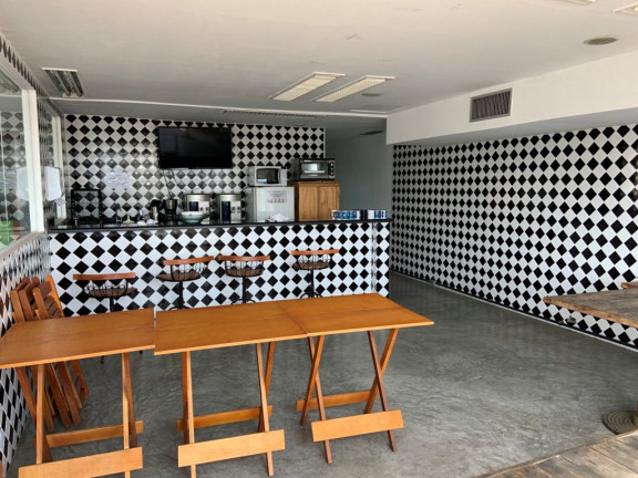 Imagem Imóvel Comercial à Venda, 400 m² em Jardim Paulistano - São Paulo Imagem Imóvel Comercial à Venda, 400 m² em Jardim Paulistano - São Paulo