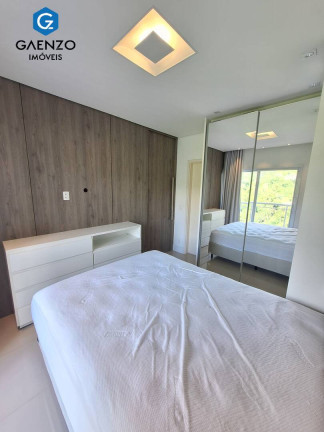 Imagem Apartamento com 3 Quartos à Venda, 78 m² em City Bussocaba - Osasco Imagem Apartamento com 3 Quartos à Venda, 78 m² em City Bussocaba - Osasco