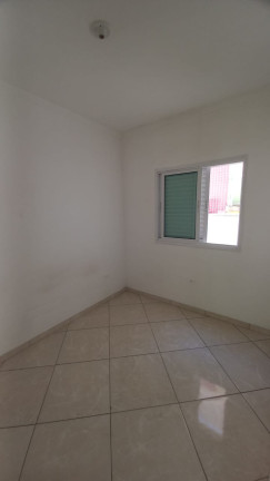 Imagem Imóvel com 2 Quartos à Venda, 73 m² em Vila Junqueira - Santo André