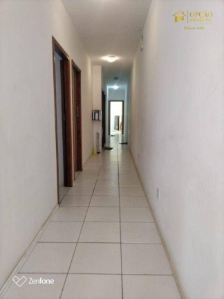 Imagem Casa à Venda, 119 m² em Jardim Corazza - Itu Imagem Casa à Venda, 119 m² em Jardim Corazza - Itu