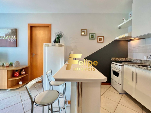 Imagem Imóvel com 2 Quartos à Venda, 60 m² em Centro - Guarapari Imagem Imóvel com 2 Quartos à Venda, 60 m² em Centro - Guarapari