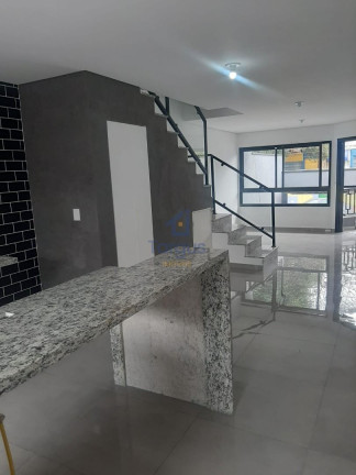 Imagem Sobrado com 3 Quartos à Venda, 175 m² em Chácara Belenzinho - São Paulo Imagem Sobrado com 3 Quartos à Venda, 175 m² em Chácara Belenzinho - São Paulo