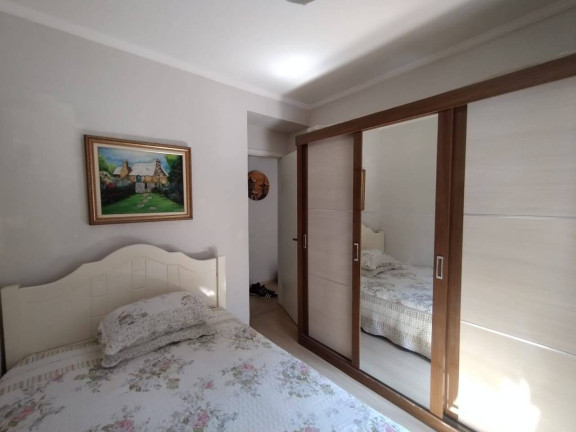 Imagem Apartamento com 2 Quartos à Venda, 61 m² em Mooca - São Paulo Imagem Apartamento com 2 Quartos à Venda, 61 m² em Mooca - São Paulo