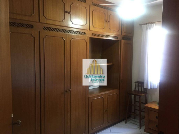 Imagem Apartamento com 3 Quartos à Venda, 89 m² em Vila Augusta - Guarulhos Imagem Apartamento com 3 Quartos à Venda, 89 m² em Vila Augusta - Guarulhos