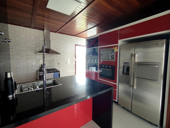 Imagem Casa com 2 Quartos à Venda, 128 m² em Itapeva - Torres