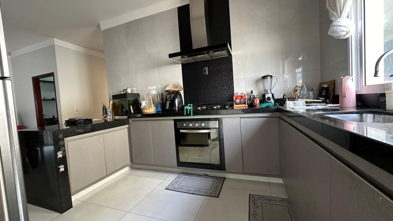 Imagem Casa com 3 Quartos à Venda, 166 m² em Jardim Piratininga - Franca Imagem Casa com 3 Quartos à Venda, 166 m² em Jardim Piratininga - Franca