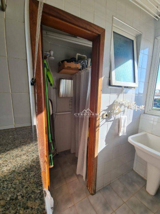 Imagem Apartamento com 2 Quartos à Venda, 84 m² em Nova América - Piracicaba Imagem Apartamento com 2 Quartos à Venda, 84 m² em Nova América - Piracicaba