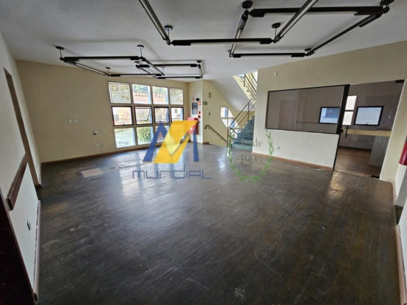 Imagem Imóvel Comercial para Alugar, 245 m² em Centro - Ribeirão Pires