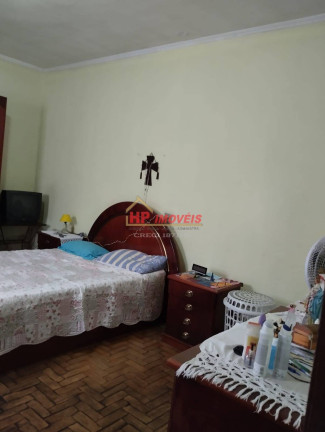 Imagem Terreno à Venda, 333 m² em Bela Vista - Osasco Imagem Terreno à Venda, 333 m² em Bela Vista - Osasco