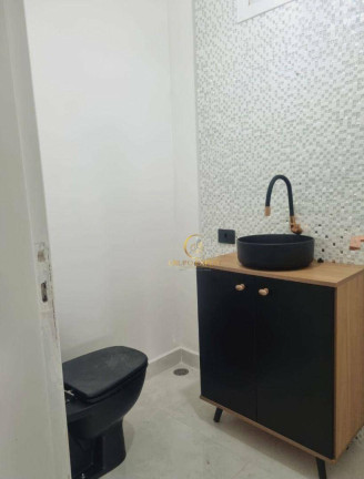 Imagem Sobrado com 4 Quartos à Venda, 245 m² em Urbanova - São José Dos Campos