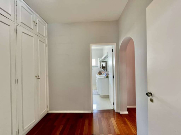 Imagem Casa com 5 Quartos à Venda, 450 m² em Granja Viana - Cotia